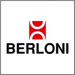 Due Esse Arredamenti logo