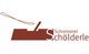 Schölderle Johann Schreinerei