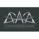 ALAMI - ARCHITECTES SA