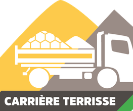Carrière Terrisse image 4