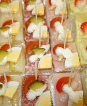 Confiserie Strickler Bild 4