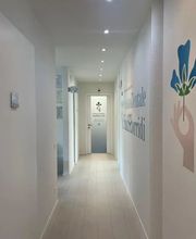 Centro Dentale Suissorridi SA Bild 10