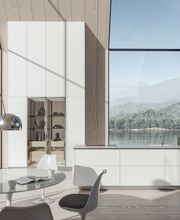 Cuisines Vaissier image 3