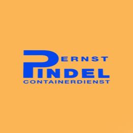 Containerdienst Pindel