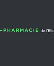 Pharmacie de l'Elle image 1