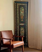 Hotel Malepartus Bild 7