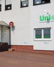 UNI ELEKTRO Friedberg Bild 1