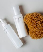 DermaSpa am Luegplatz Bild 9