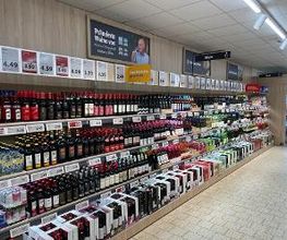 Lidl Bild 11