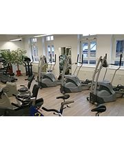 Pre-Aktiv Jochen Pflaumer Bild 1