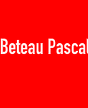 Beteau Pascal image 2