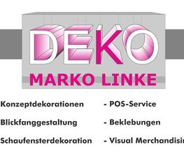 DEKO Marko Linke Bild 1
