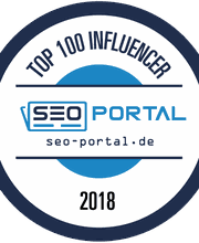 Mario Schwertfeger Consulting Bild 5