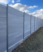 Loire Aménagement image 10