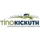 Handwerkstätte Tino Kickuth