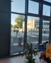 Unterhaltsreinigung_Yüksel Gebäudedienste.jpeg