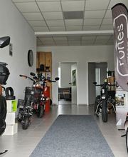 rones mobility Bild 2