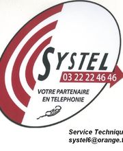 Systel SARL image 5