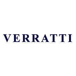 Agenzia funebre VERRATTI logo