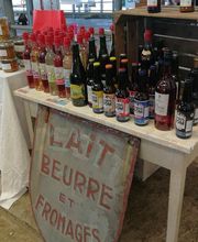 La Vinothèque image 12