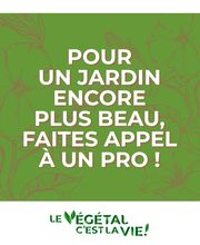 Allo Nature image 2