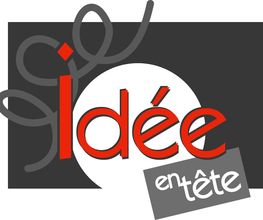 Idee En Tete image 3