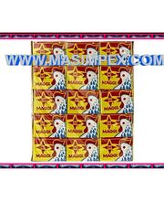 MAS Impex Asian und Afro Supermarkt Bild 10