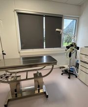 Studio veterinario Can e Gat Bild 6