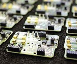 Ströbel Elektrik GmbH Bild 1