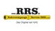 Rohrreinigungs-Service RRS GmbH