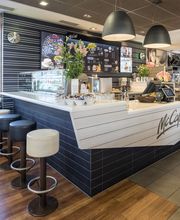 McDonald's Bild 4
