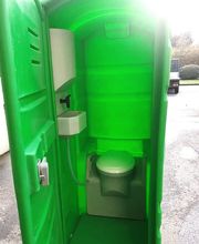 Jumel Environnement EIRL image 13