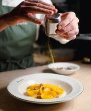 Speciale Osteria immagine 12