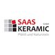 Saas Keramic GmbH