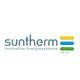 Suntherm AG