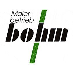 Malerbetrieb Bohm