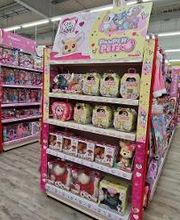 Rofu Kinderland Weinstadt Bild 17