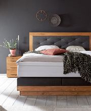 Melly Meubles, Olivier Salamin Sàrl Bild 7