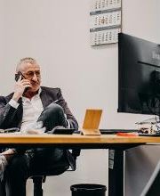 Baloise Agentur Jürgen Bengel Bild 6