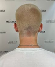 Ineichen Coiffure Biosthetique Bild 13