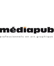 Média Pub SARL image 1