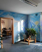 BarmeniaGothaer Versicherung Bild 5