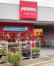 PENNY Bild 1