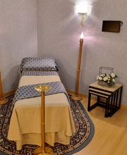 Pompes Funèbres le Goff image 9