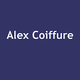 Alex Coiffure