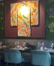 Restaurant Konomi afbeelding 12
