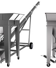 Kessens Technik mit System GmbH & Co.KG Bild 15