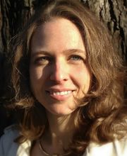 Vedic Coaching und Living Compassion Bild 4