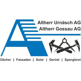 Altherr Urnäsch AG