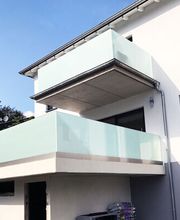 Glaserei Uecker Meisterbetrieb Bild 4